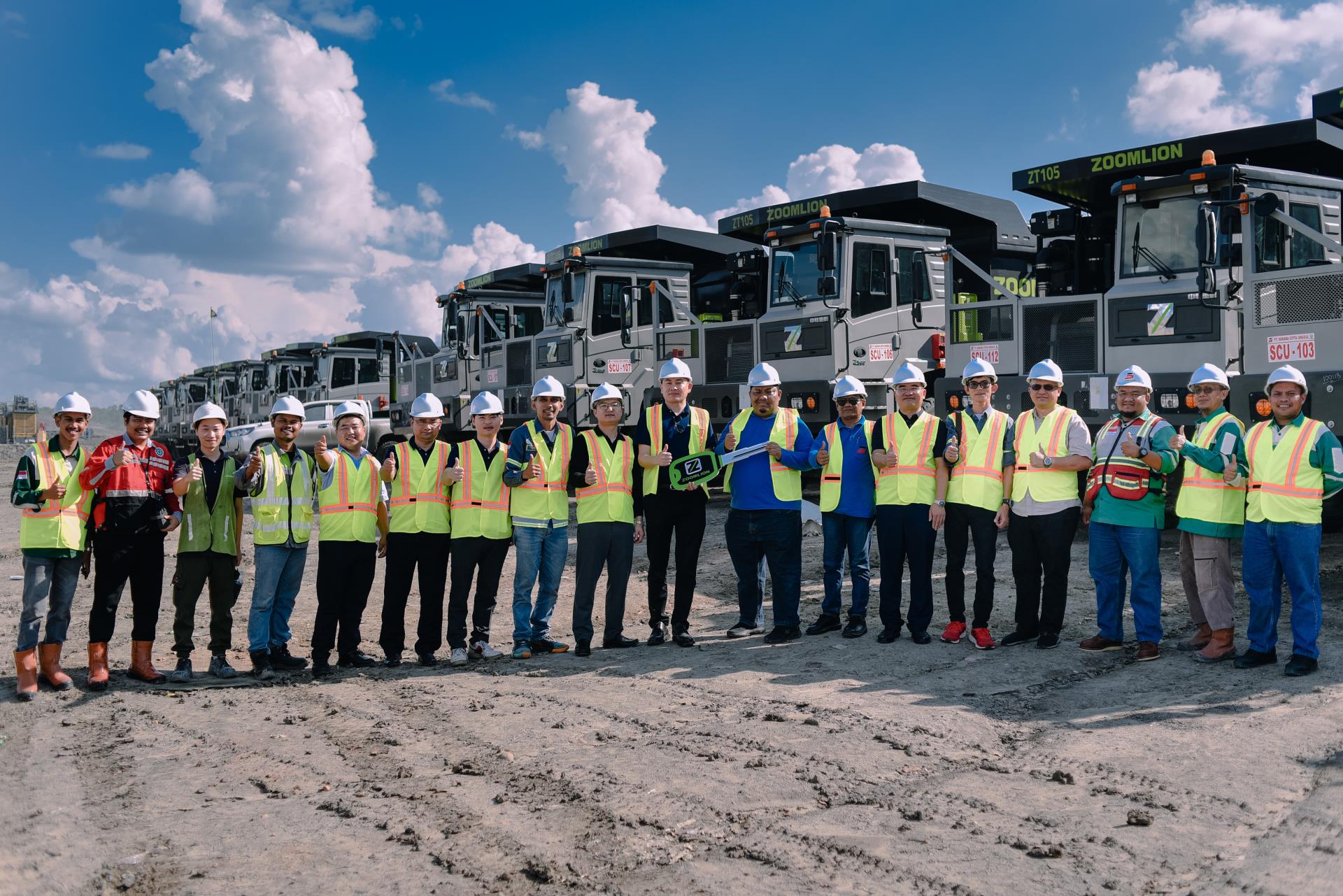 福鹿会·F6(中国)最新官方网站