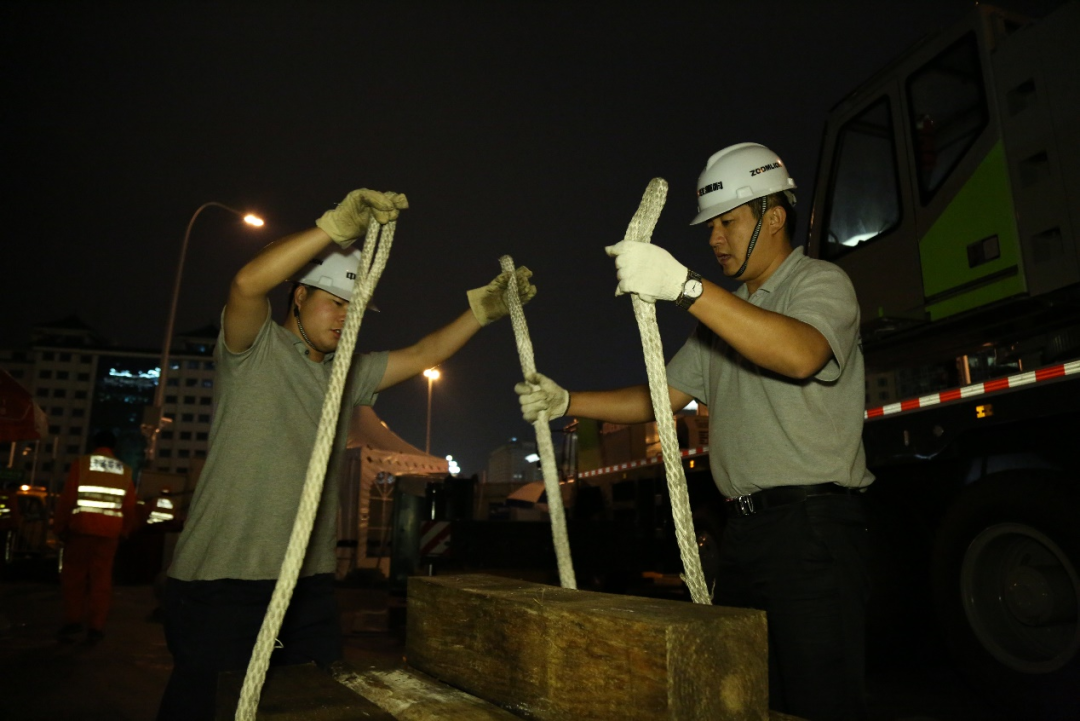 福鹿会·F6(中国)最新官方网站