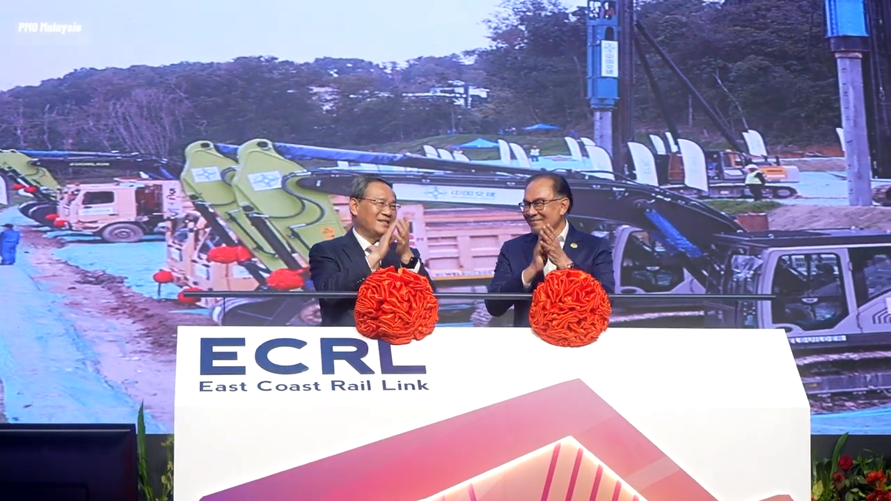 福鹿会·F6(中国)最新官方网站