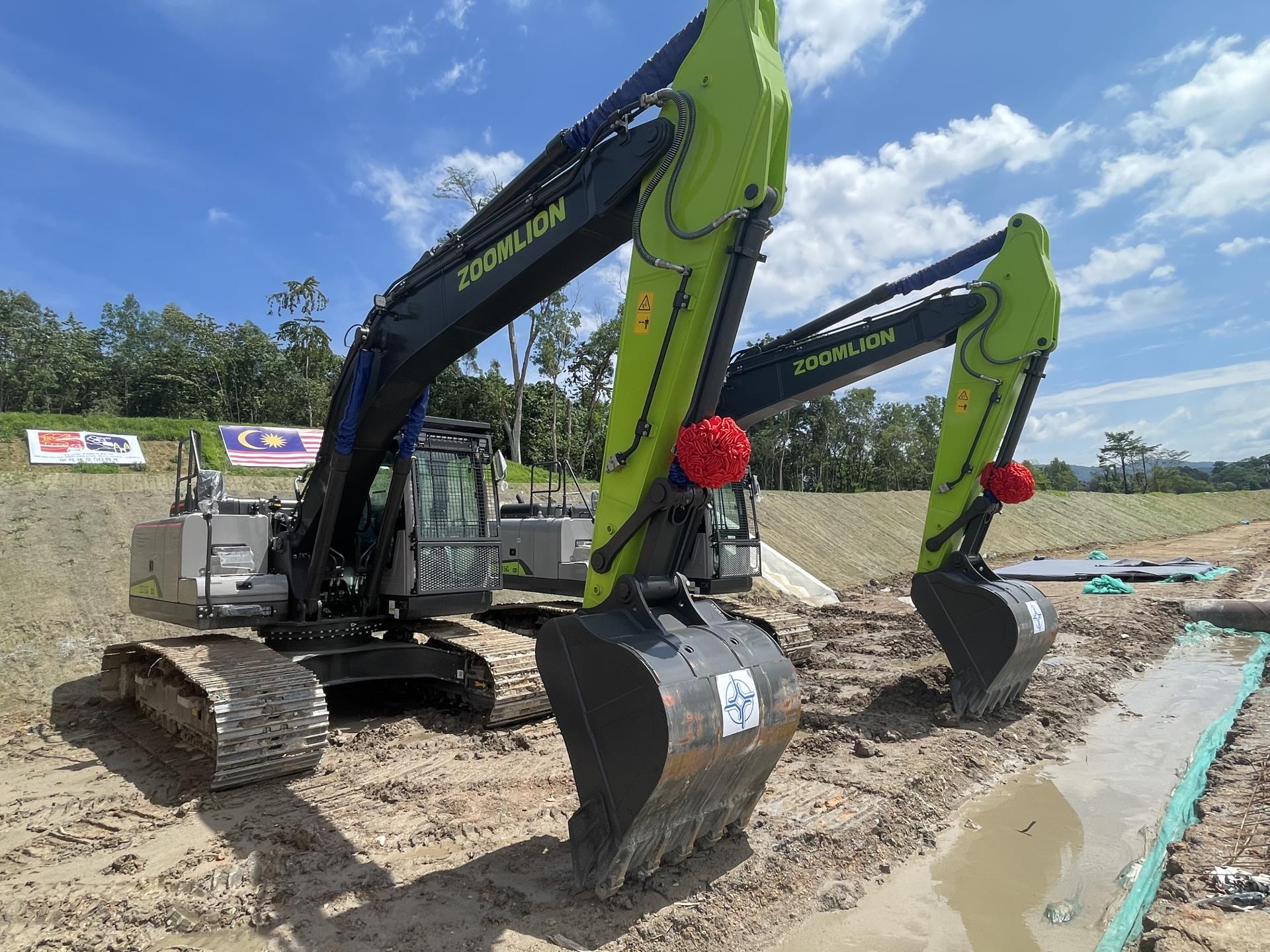 福鹿会·F6(中国)最新官方网站