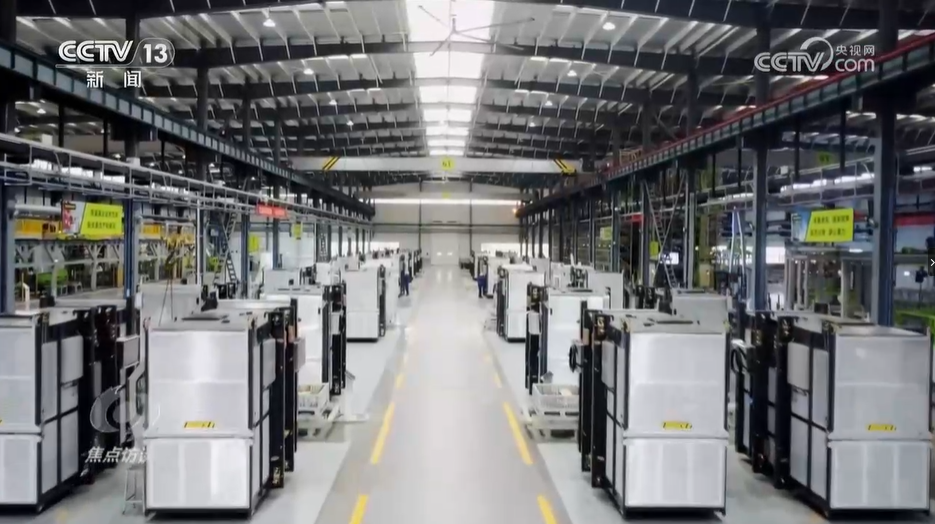 福鹿会·F6(中国)最新官方网站