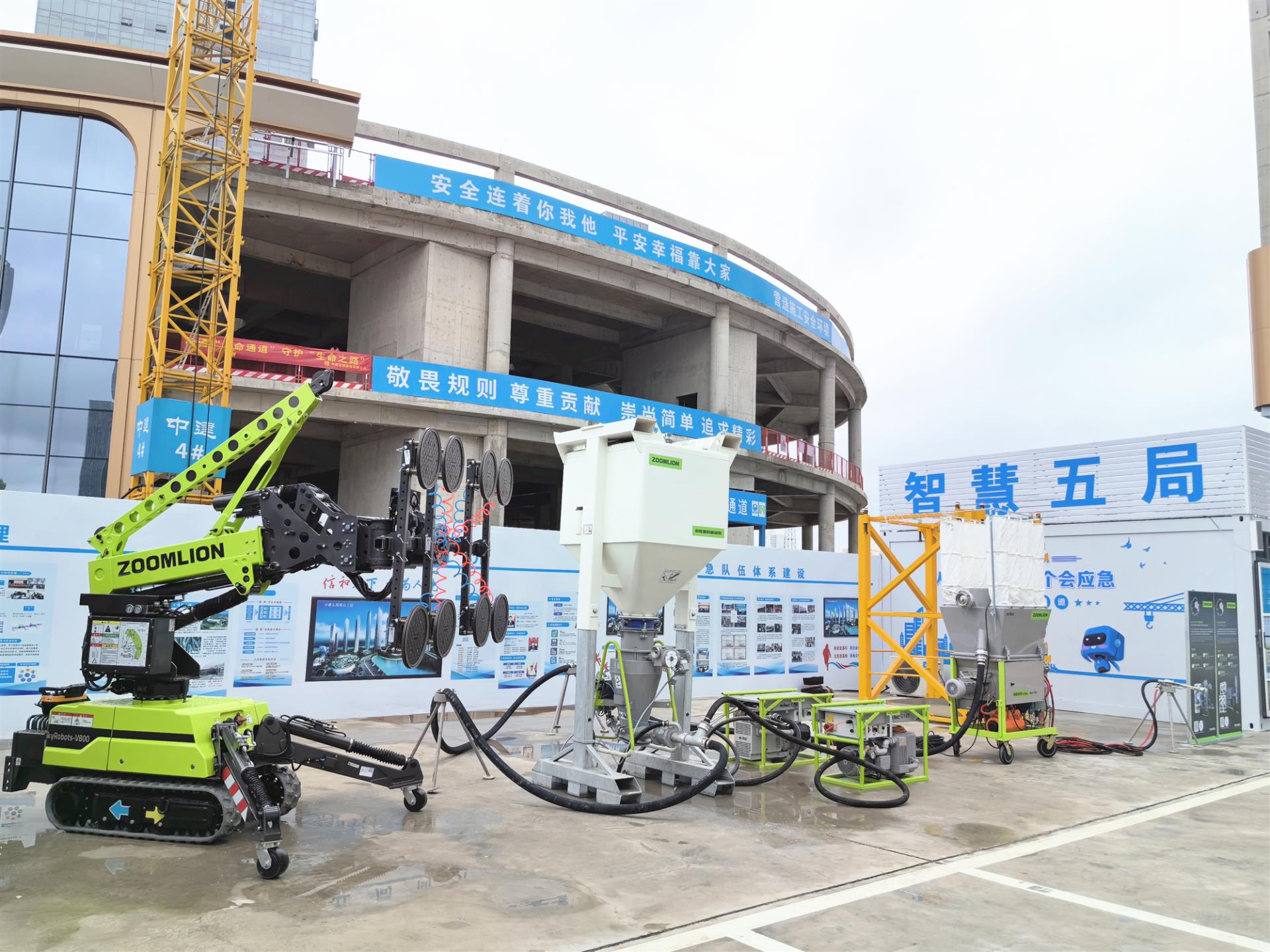 福鹿会·F6(中国)最新官方网站