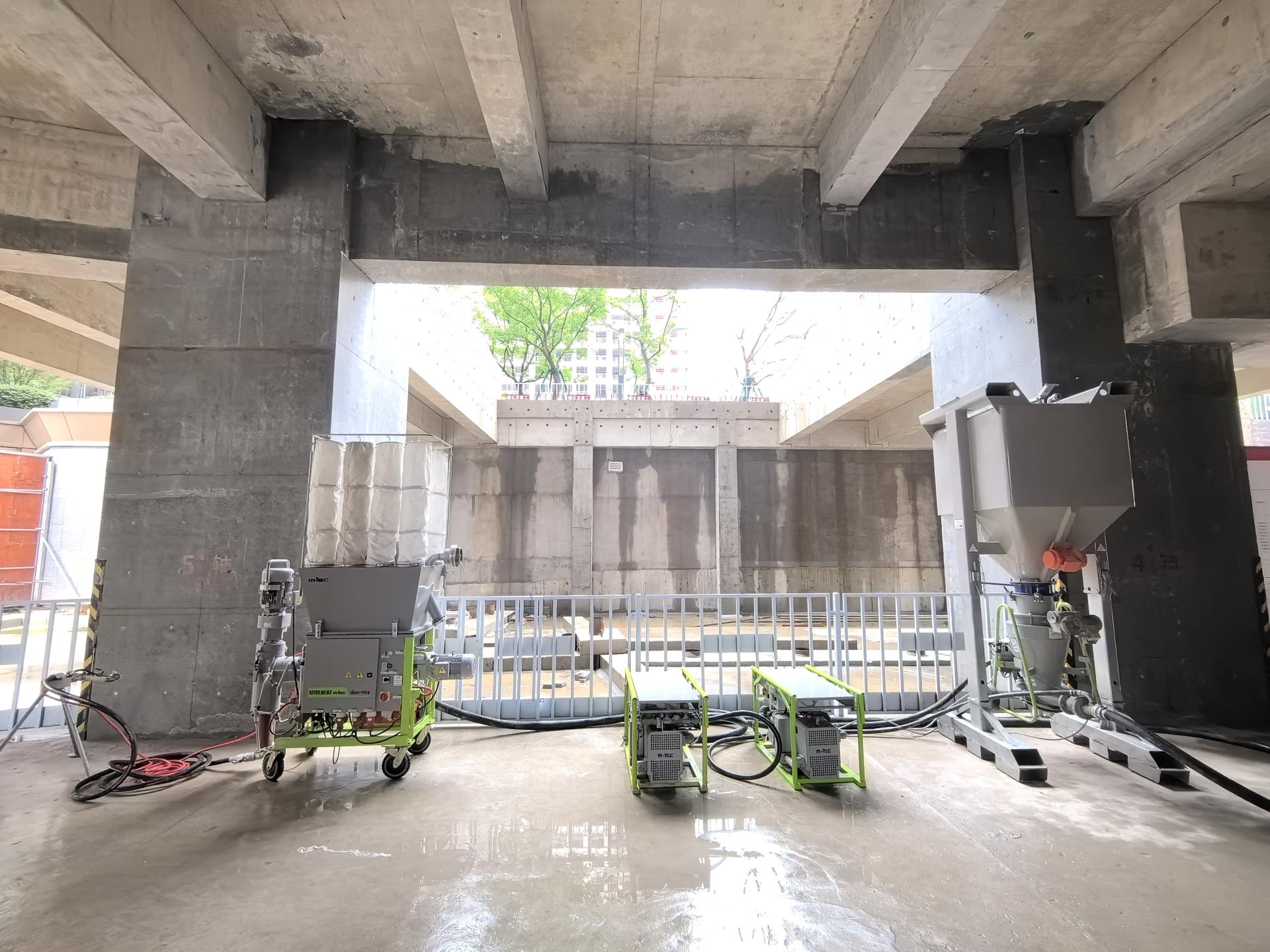 福鹿会·F6(中国)最新官方网站