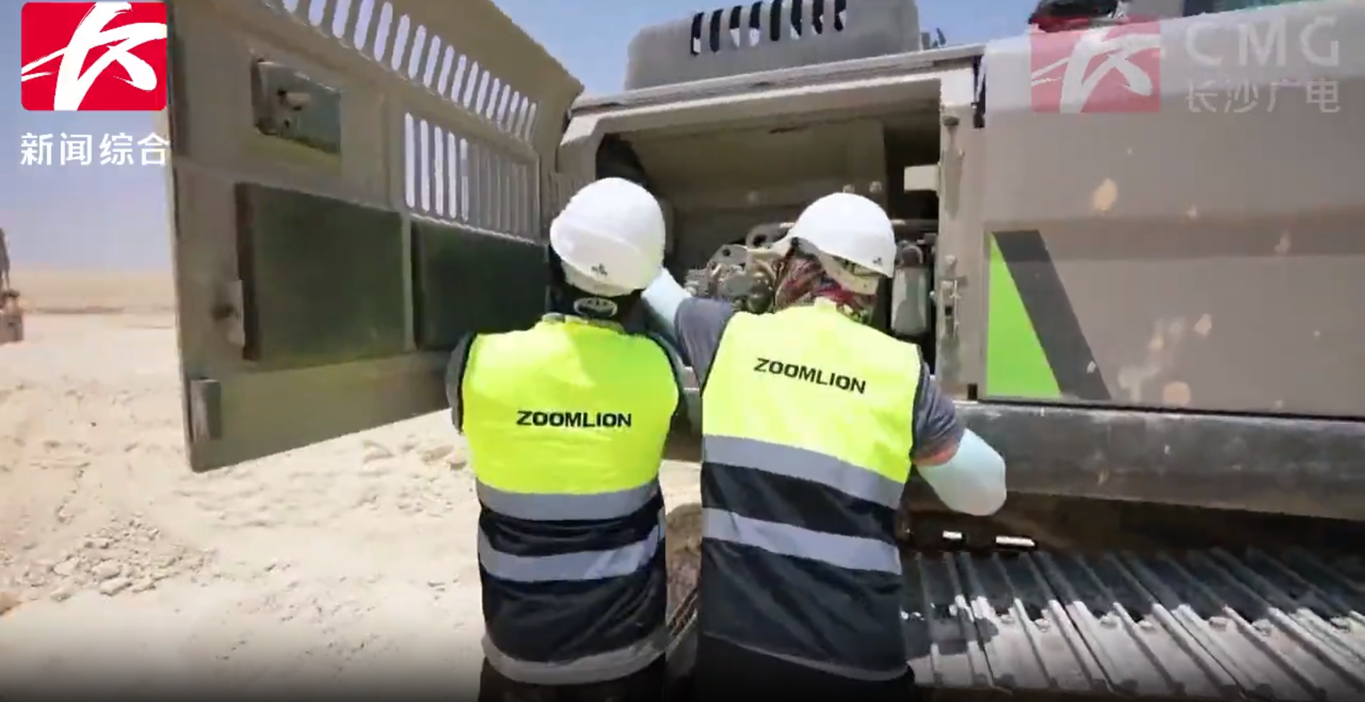 福鹿会·F6(中国)最新官方网站