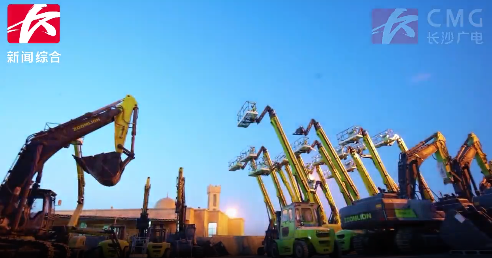 福鹿会·F6(中国)最新官方网站