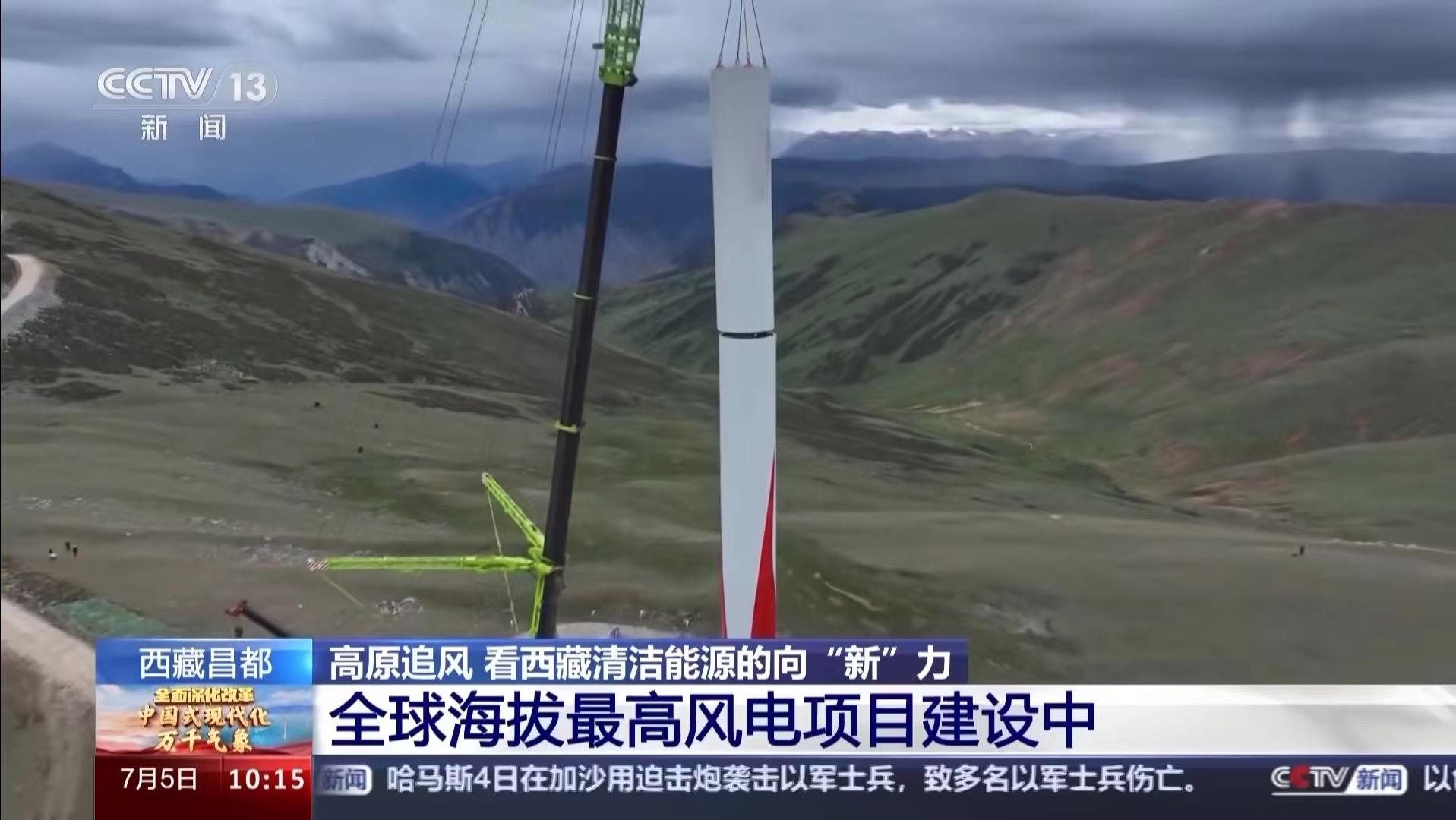 福鹿会·F6(中国)最新官方网站