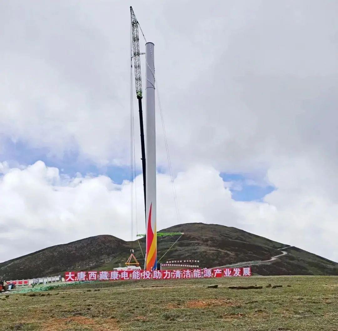 福鹿会·F6(中国)最新官方网站