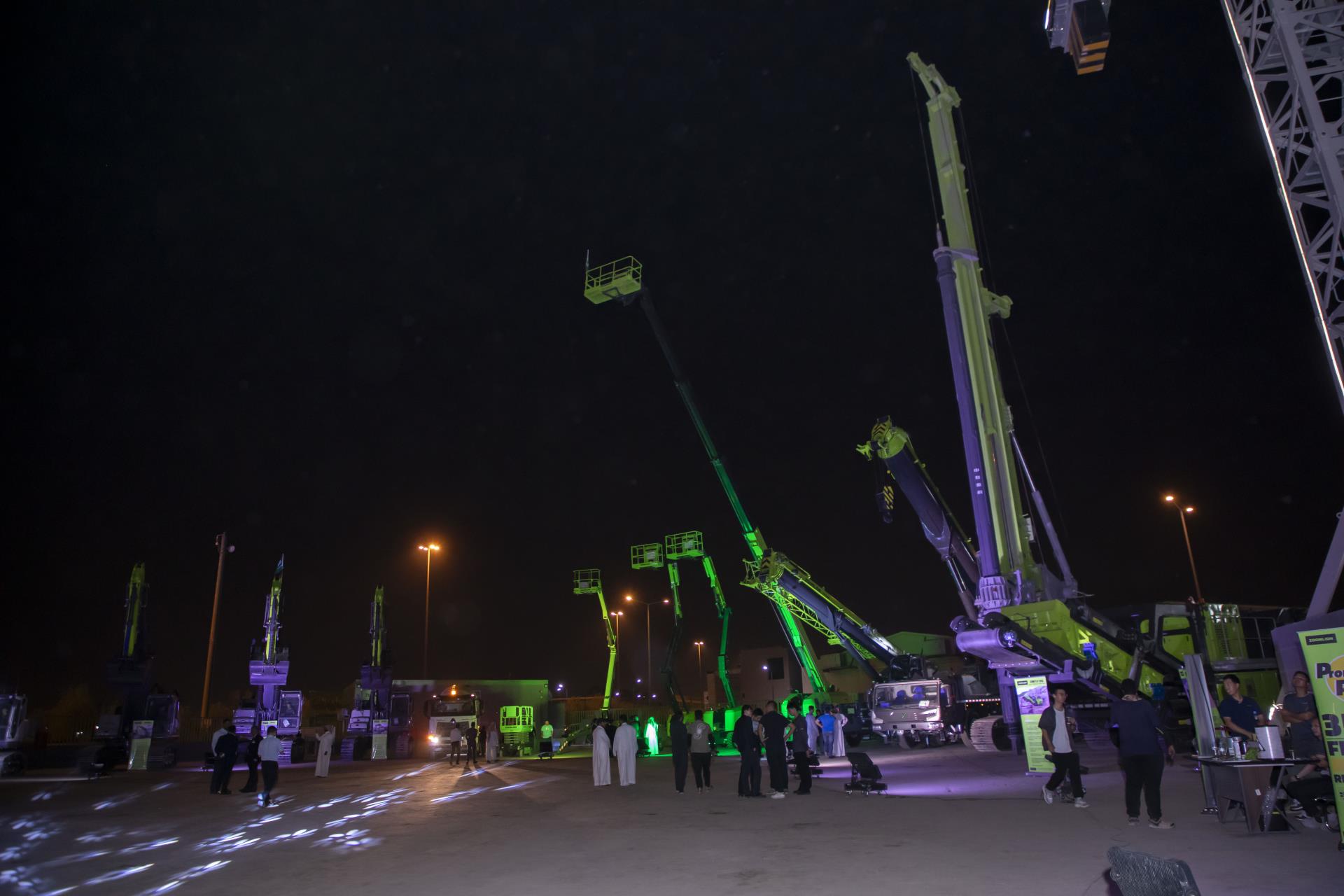 福鹿会·F6(中国)最新官方网站