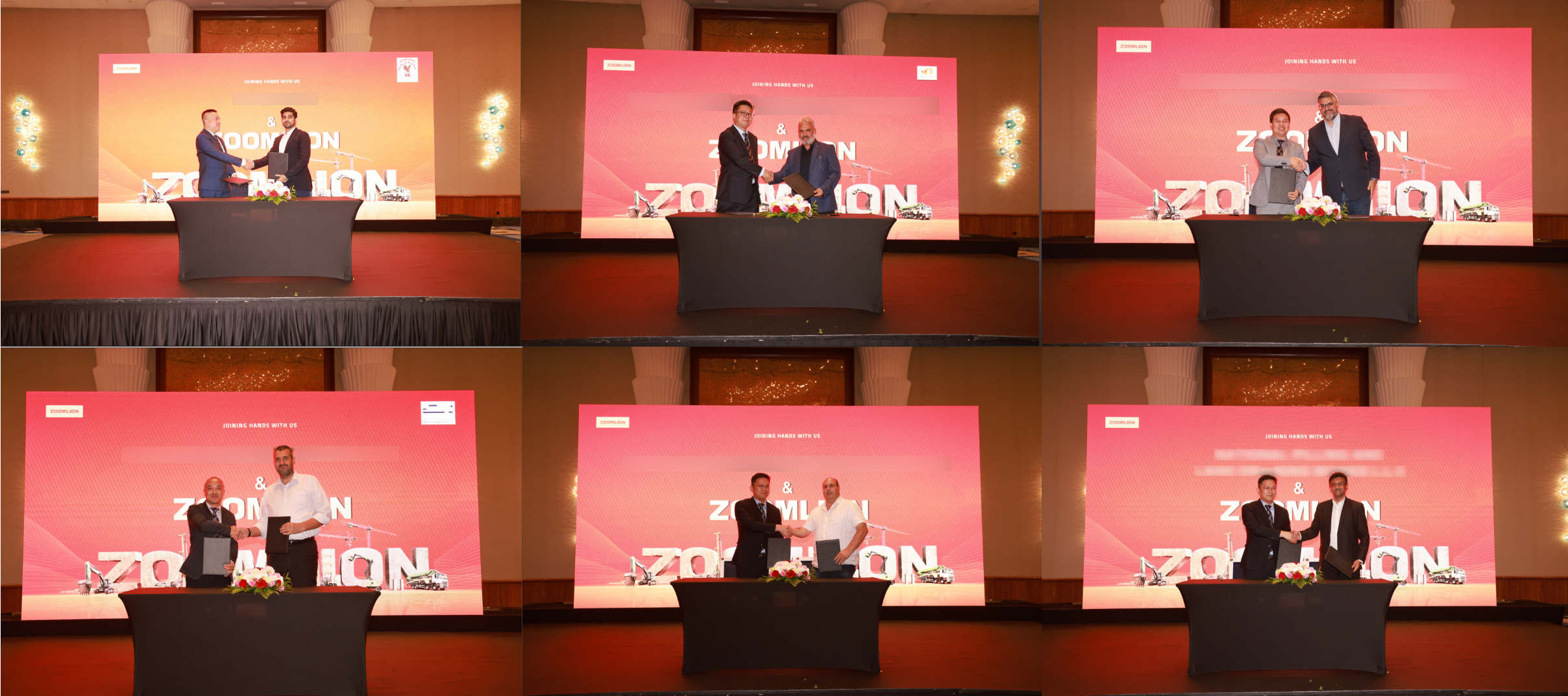 福鹿会·F6(中国)最新官方网站