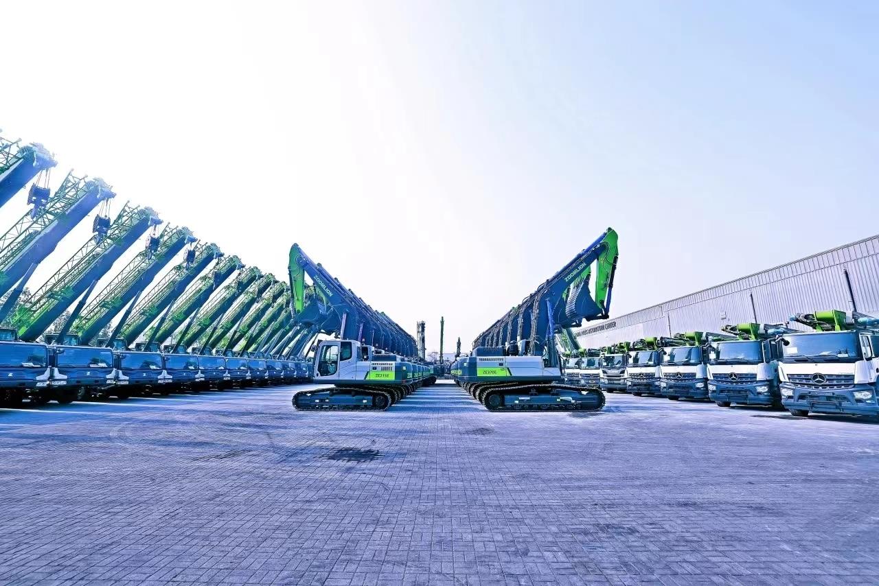 福鹿会·F6(中国)最新官方网站