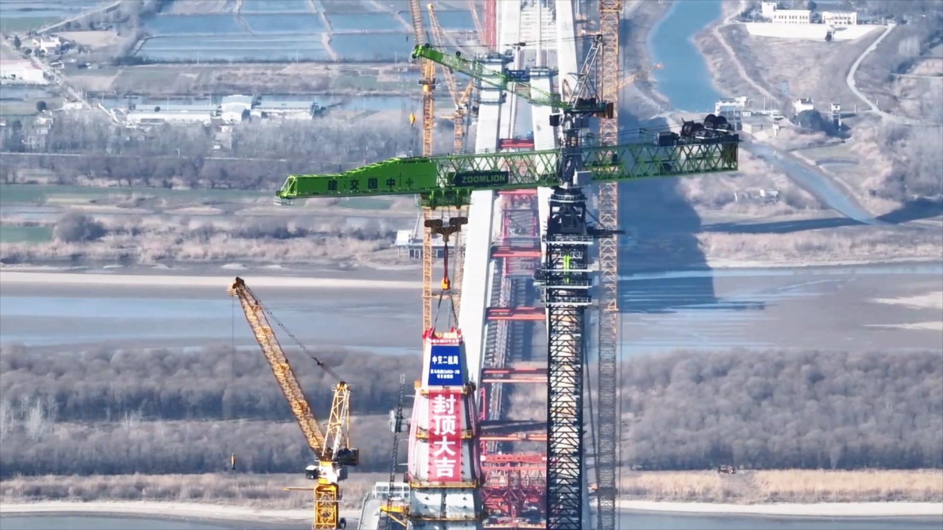 福鹿会·F6(中国)最新官方网站