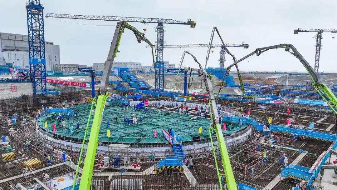 福鹿会·F6(中国)最新官方网站