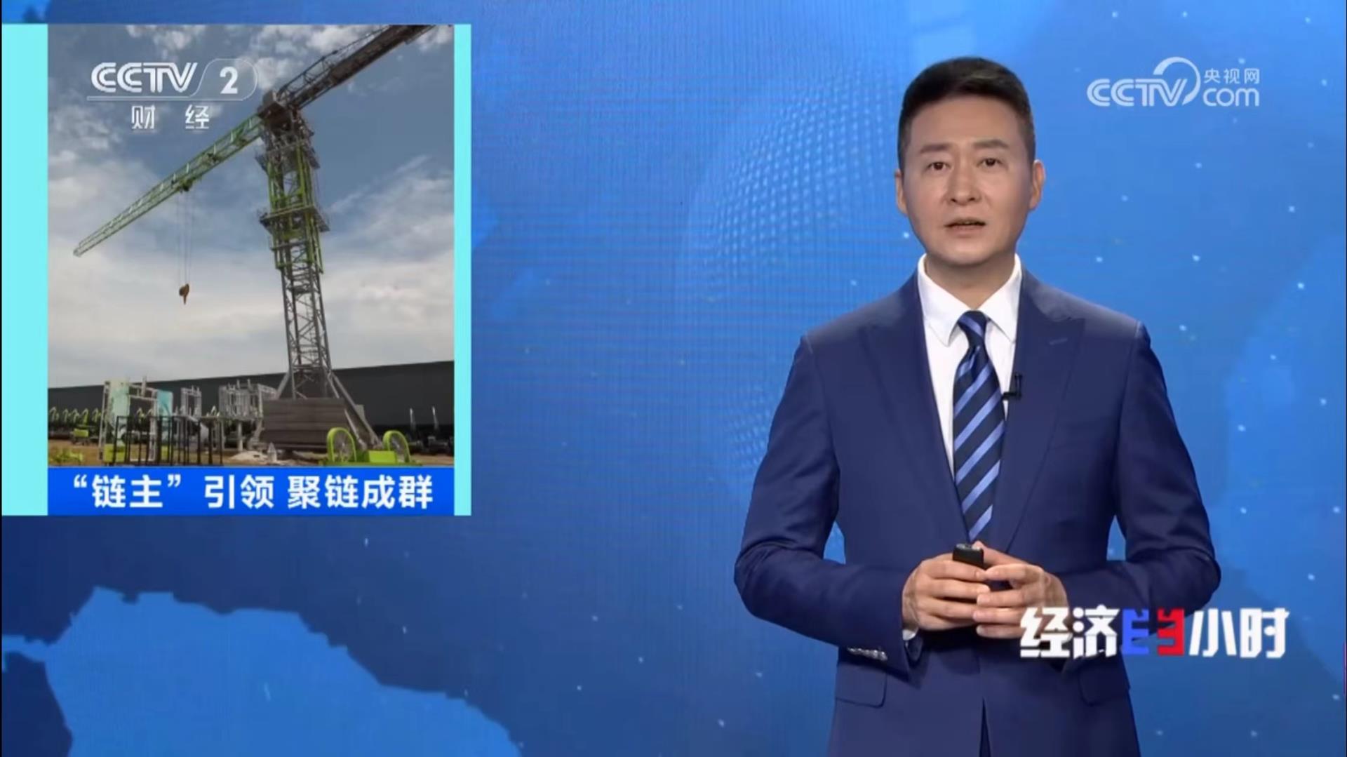 福鹿会·F6(中国)最新官方网站