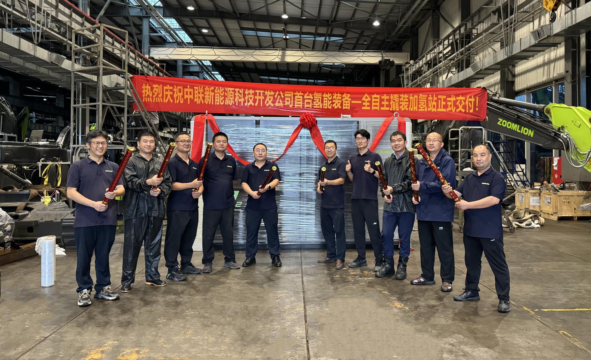 福鹿会·F6(中国)最新官方网站