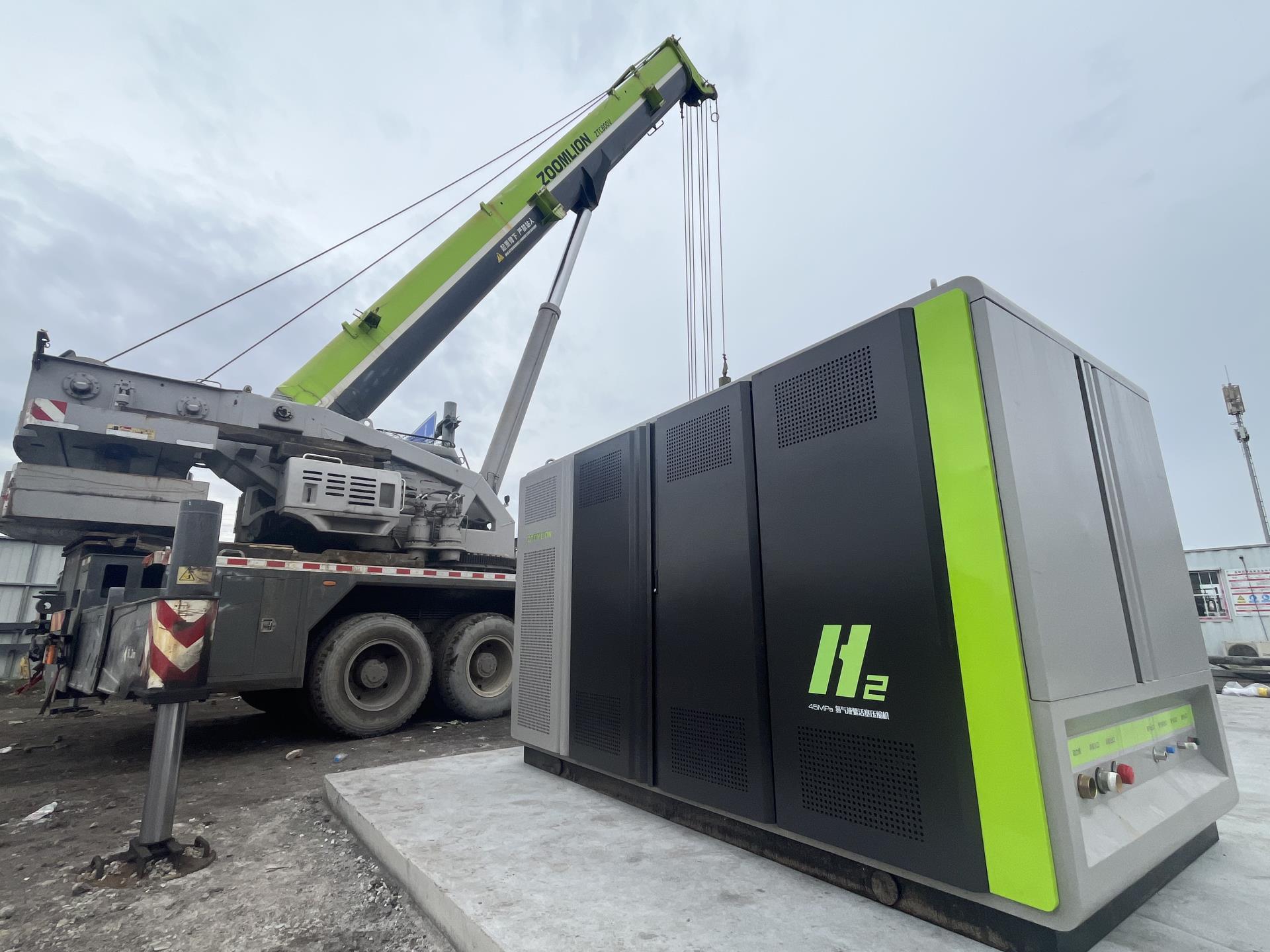 福鹿会·F6(中国)最新官方网站