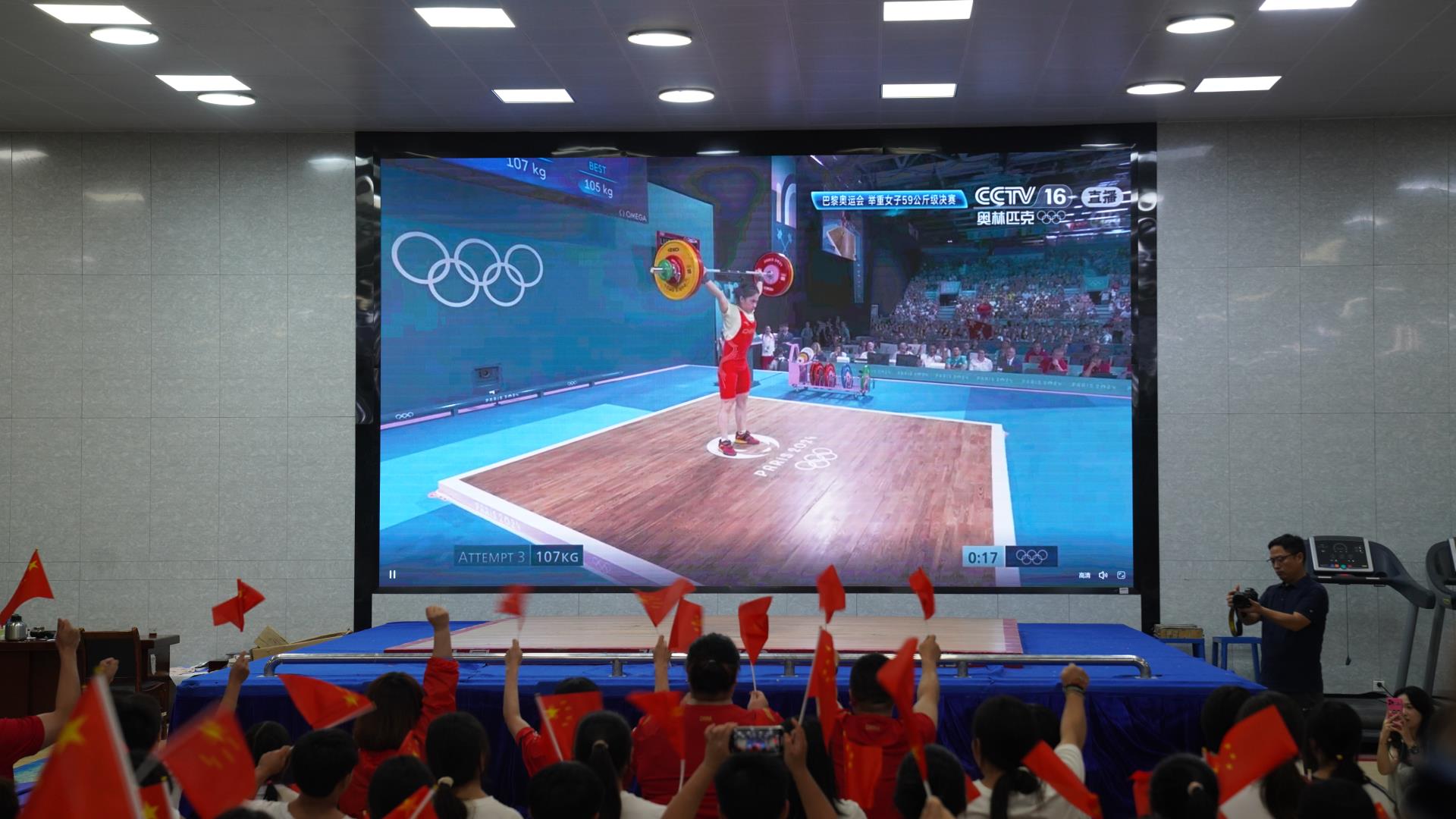 福鹿会·F6(中国)最新官方网站