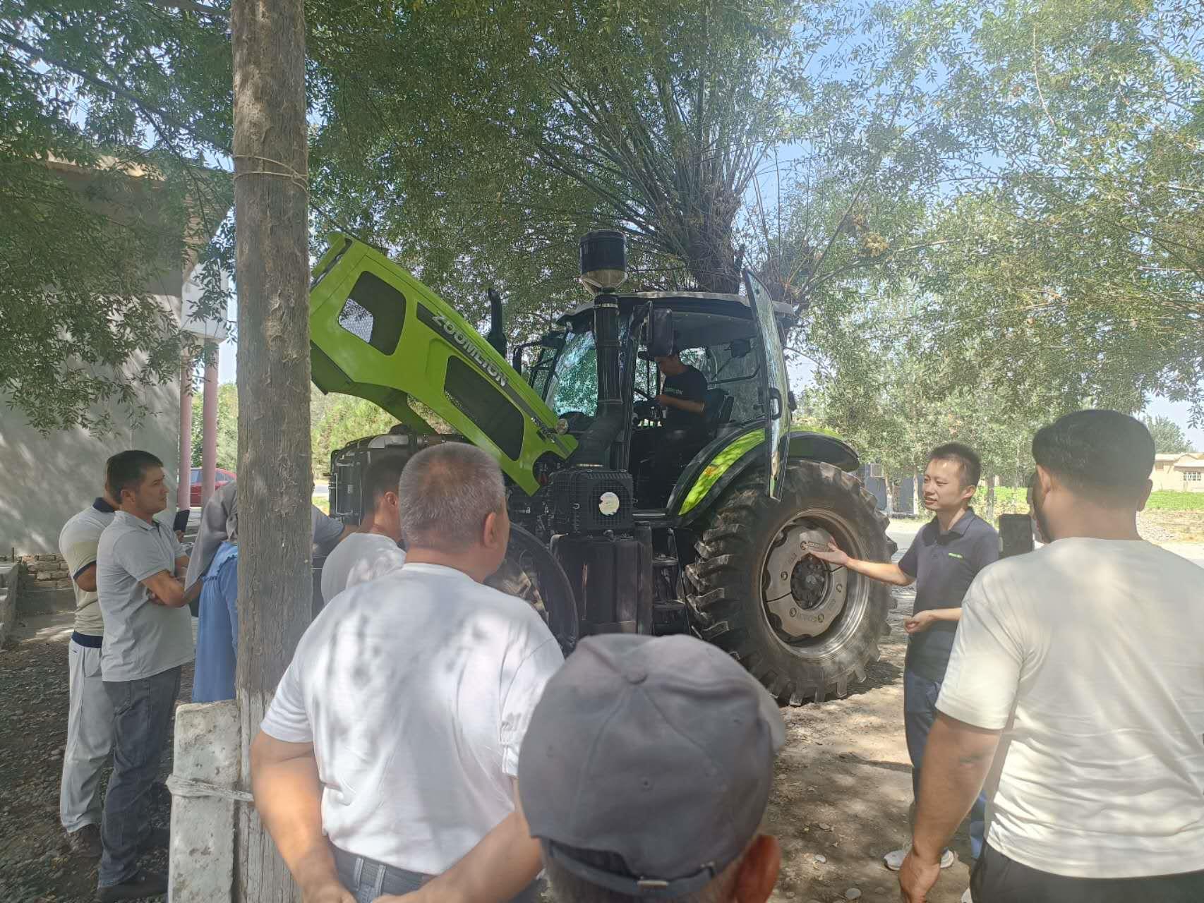 福鹿会·F6(中国)最新官方网站