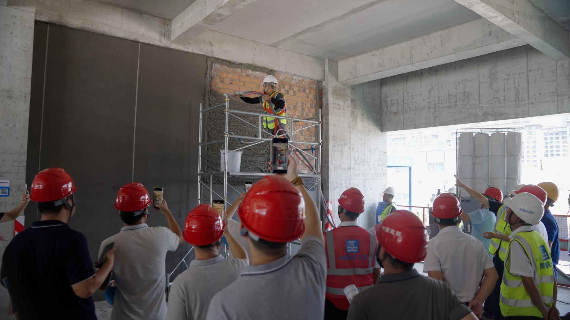 福鹿会·F6(中国)最新官方网站