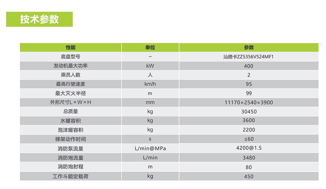 福鹿会·F6(中国)最新官方网站