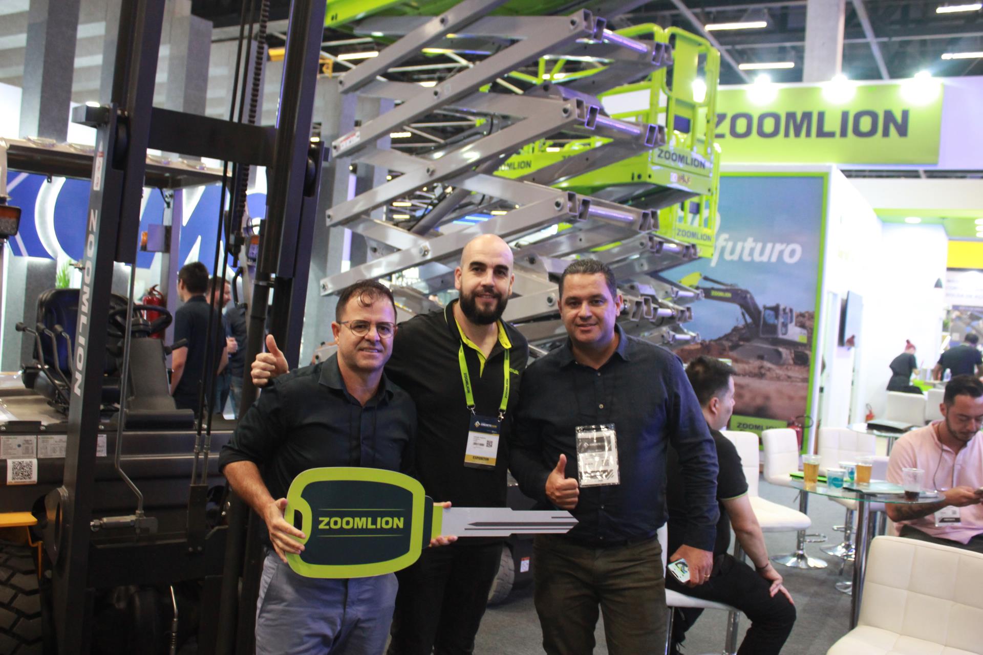 福鹿会·F6(中国)最新官方网站