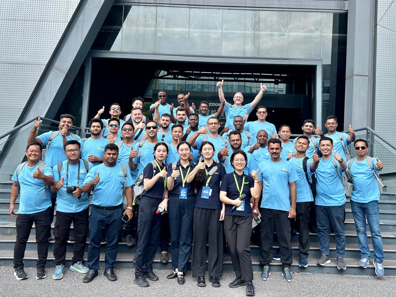 福鹿会·F6(中国)最新官方网站