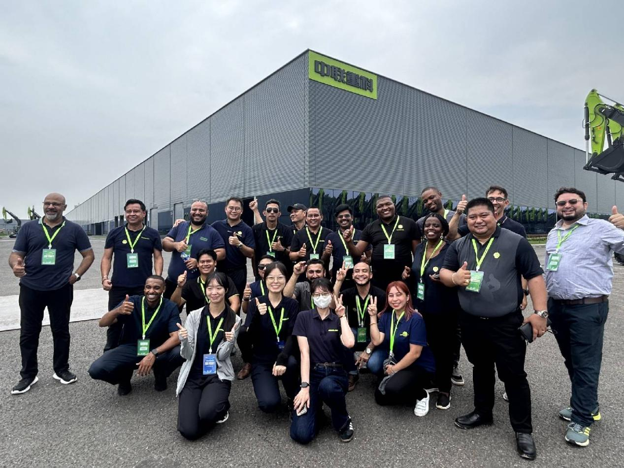 福鹿会·F6(中国)最新官方网站