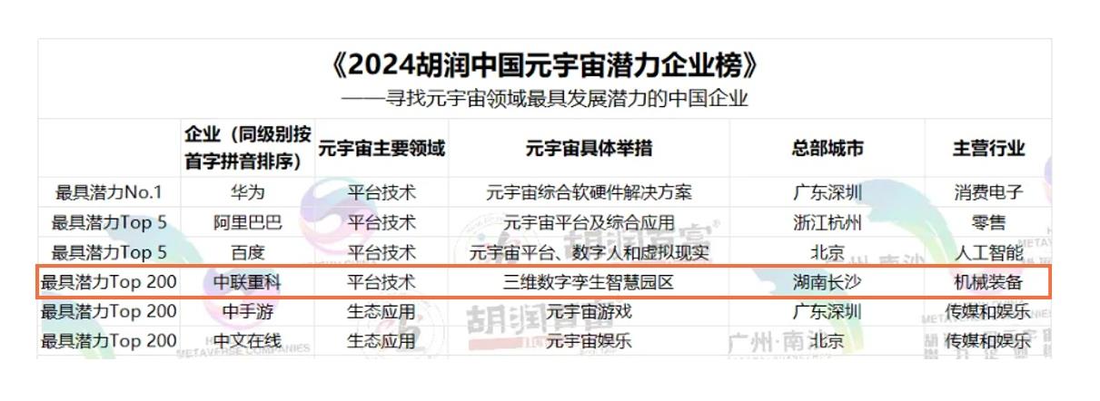 福鹿会·F6(中国)最新官方网站