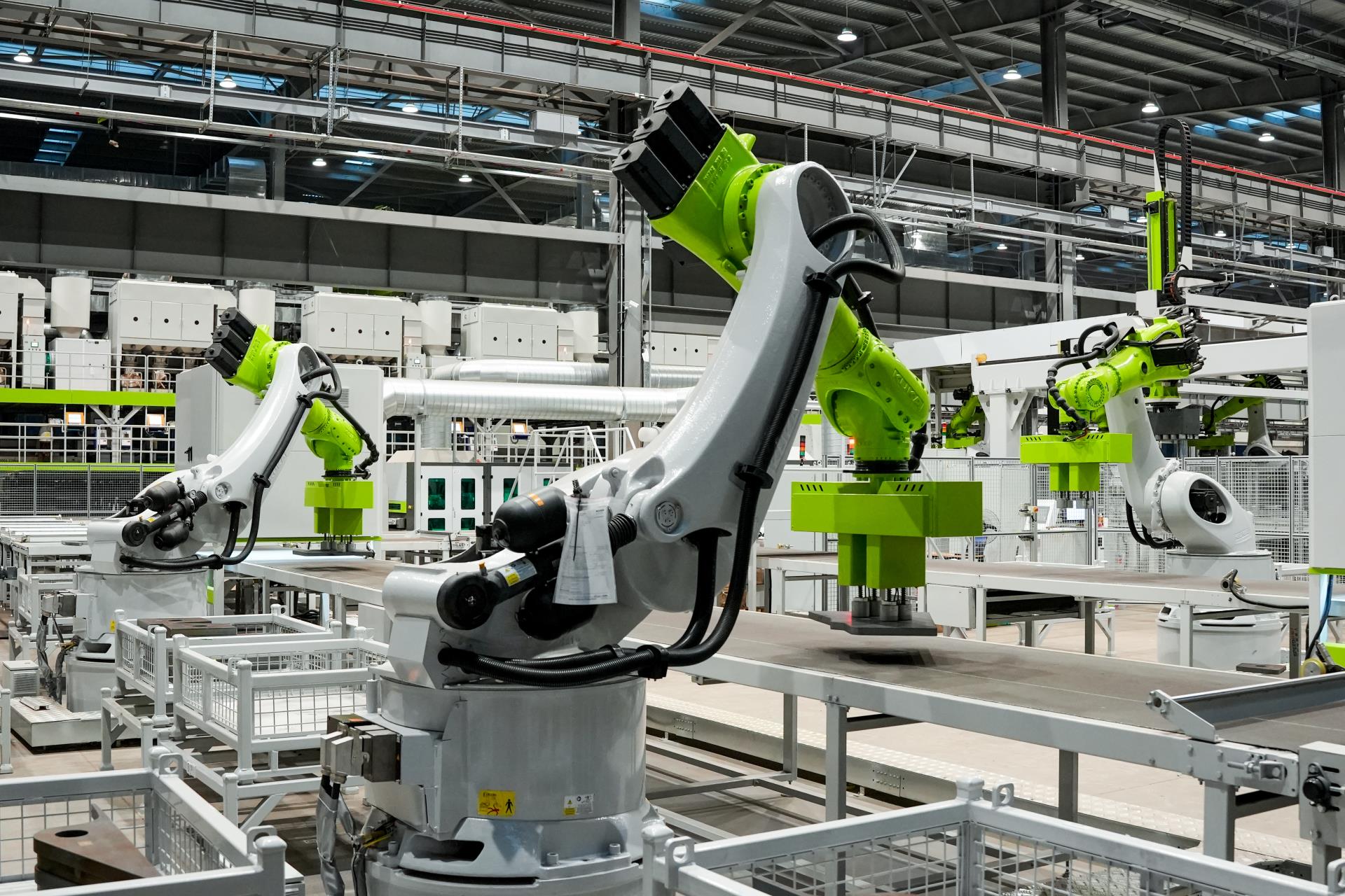 福鹿会·F6(中国)最新官方网站