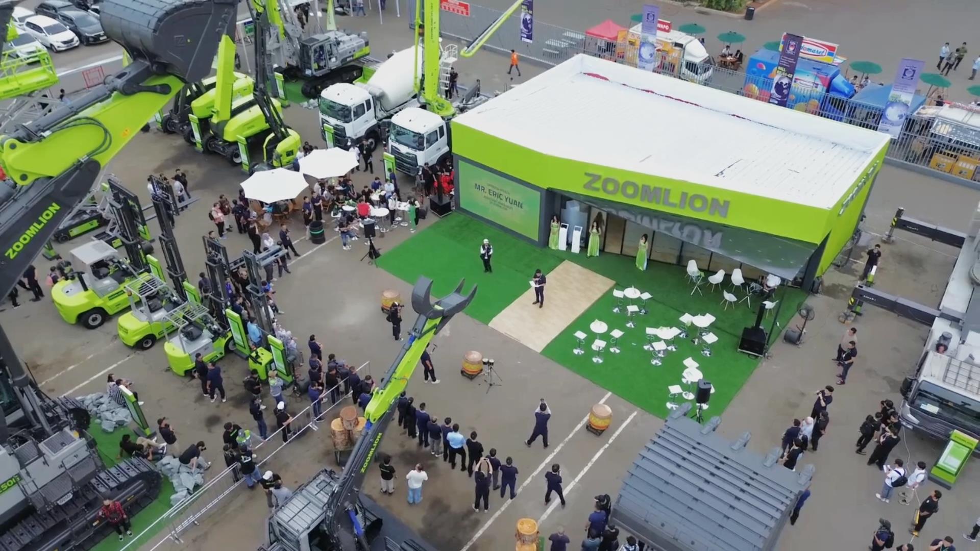 福鹿会·F6(中国)最新官方网站