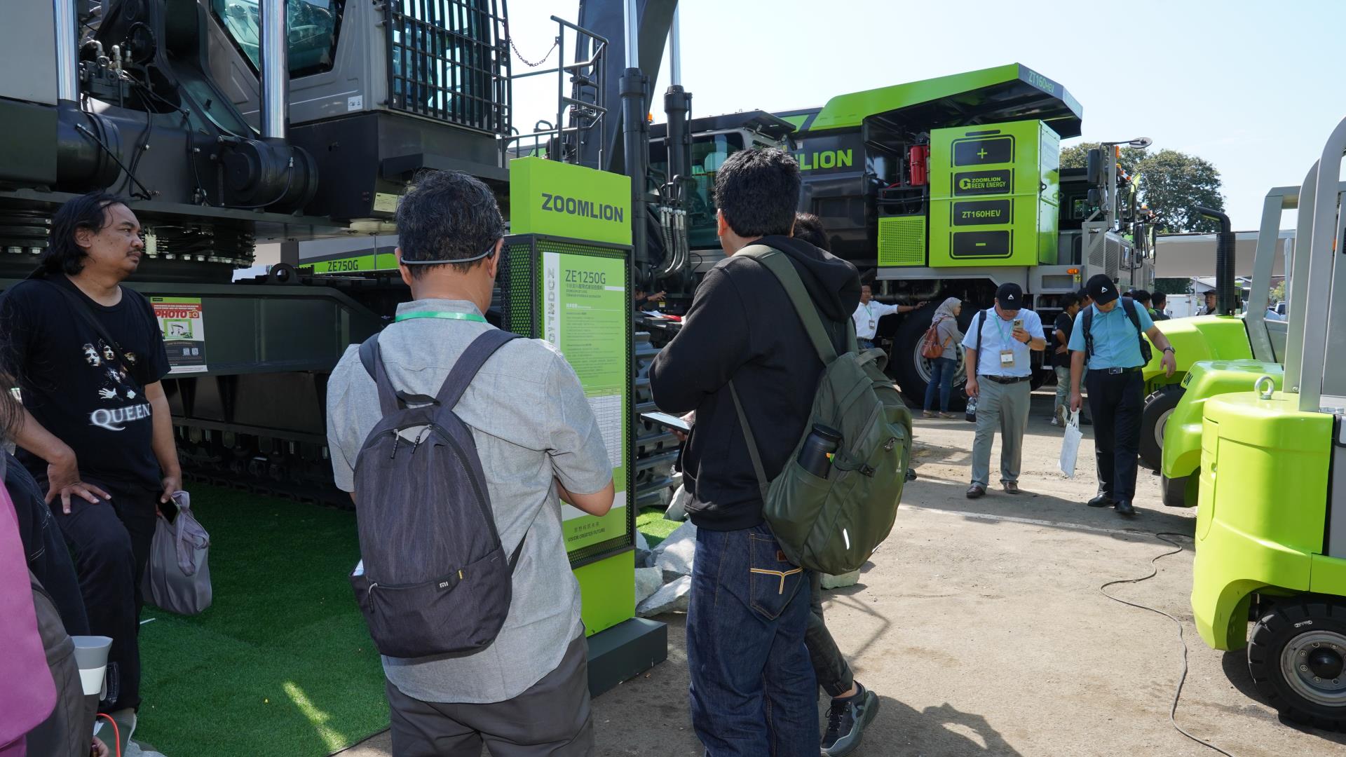 福鹿会·F6(中国)最新官方网站