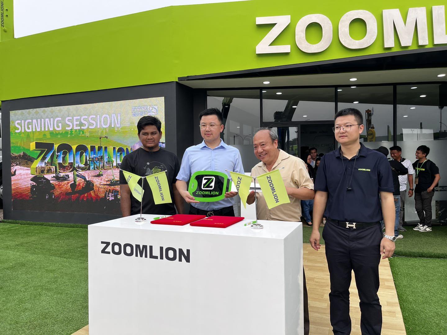 福鹿会·F6(中国)最新官方网站