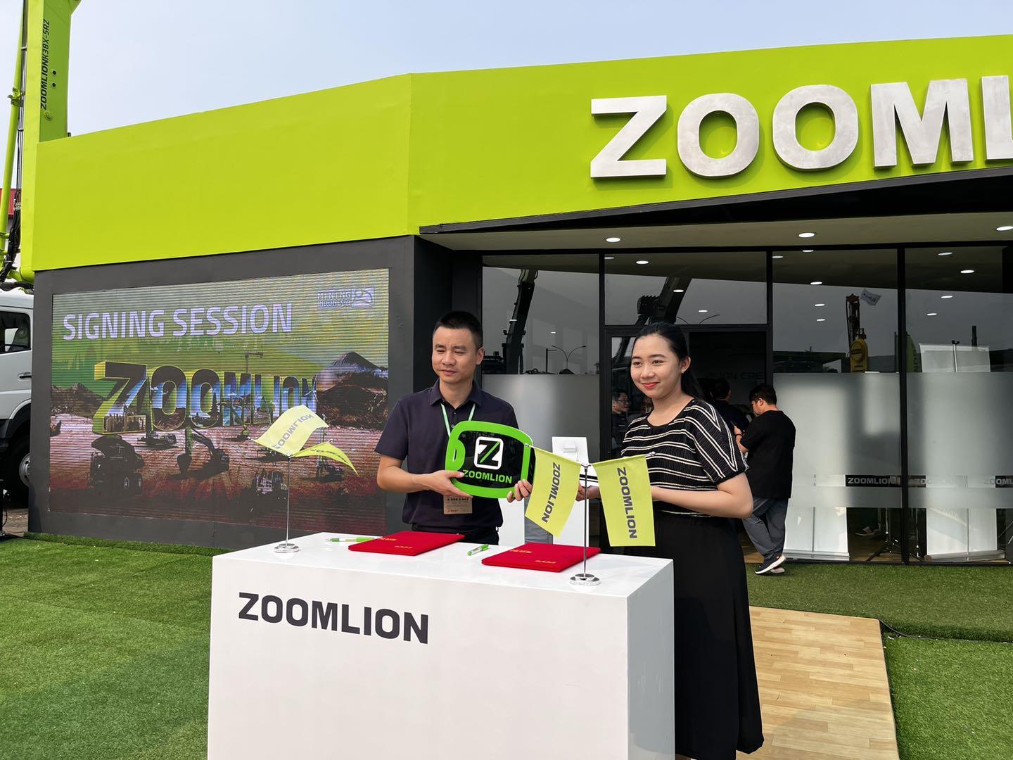 福鹿会·F6(中国)最新官方网站