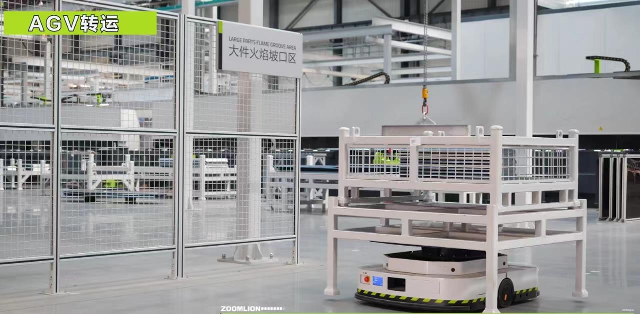 福鹿会·F6(中国)最新官方网站