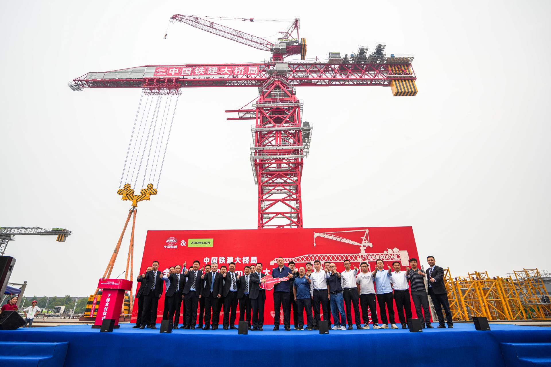 福鹿会·F6(中国)最新官方网站