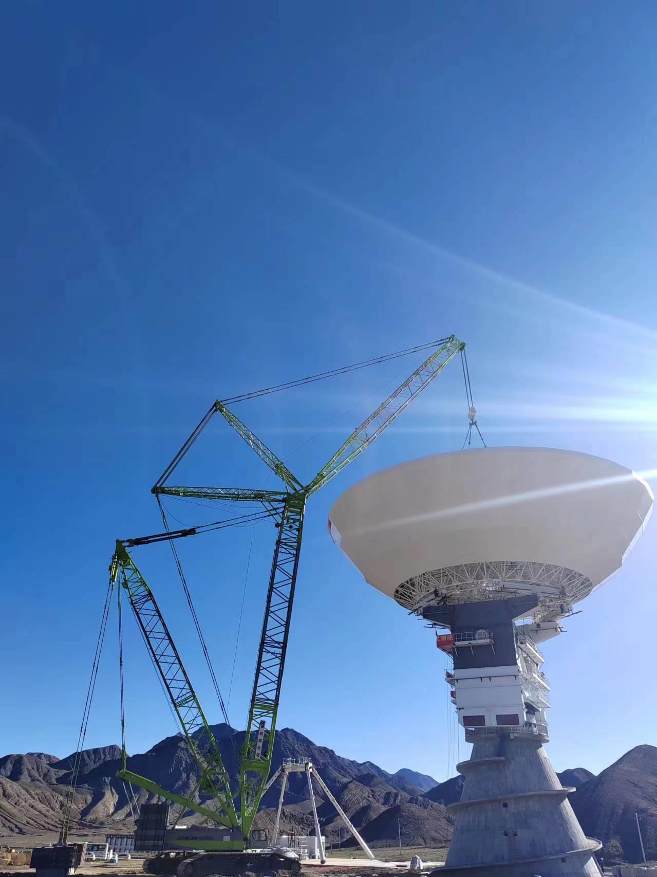 福鹿会·F6(中国)最新官方网站