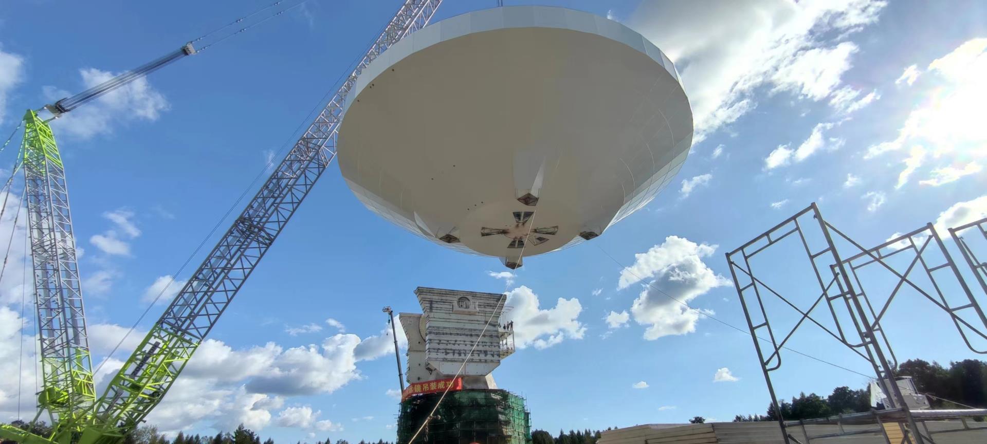 福鹿会·F6(中国)最新官方网站