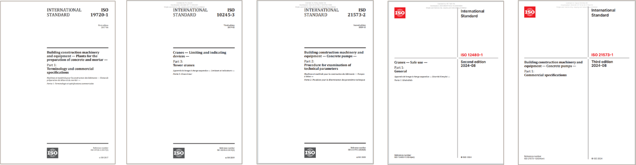 福鹿会·F6(中国)最新官方网站