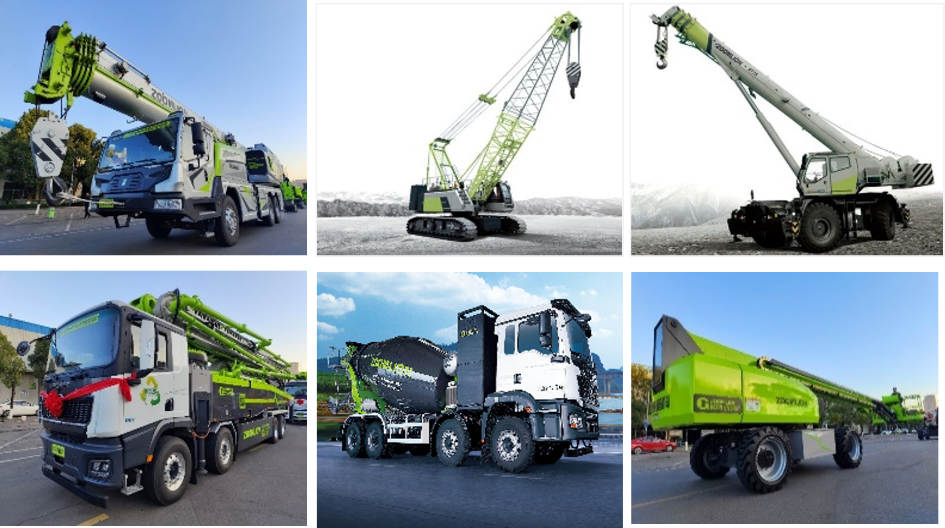 福鹿会·F6(中国)最新官方网站