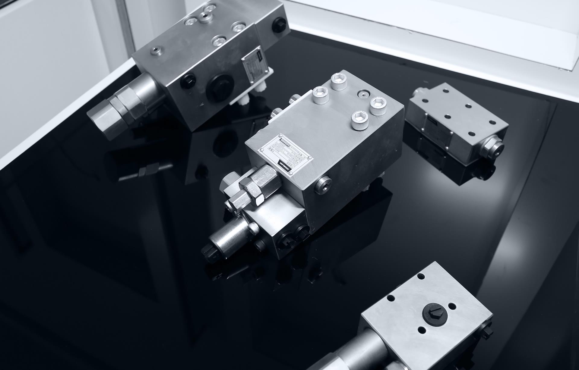 福鹿会·F6(中国)最新官方网站