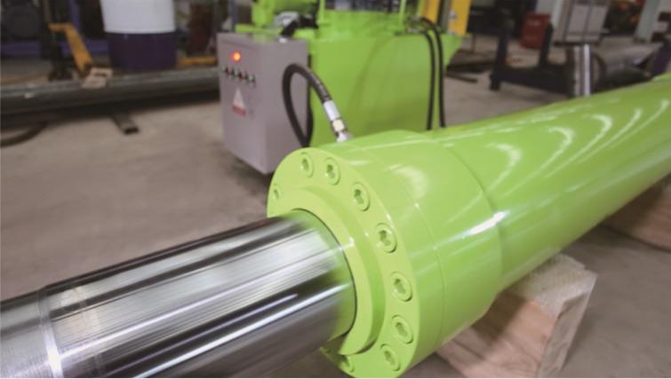 福鹿会·F6(中国)最新官方网站