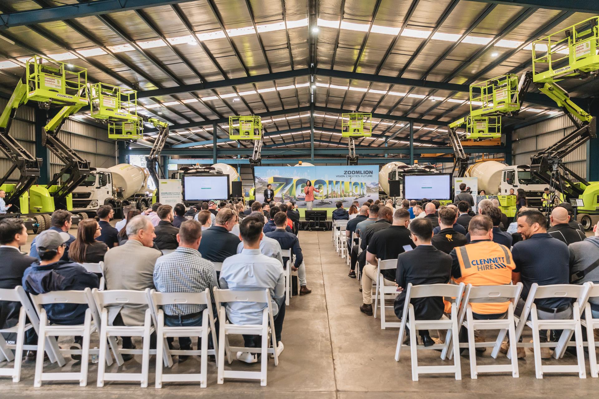 福鹿会·F6(中国)最新官方网站