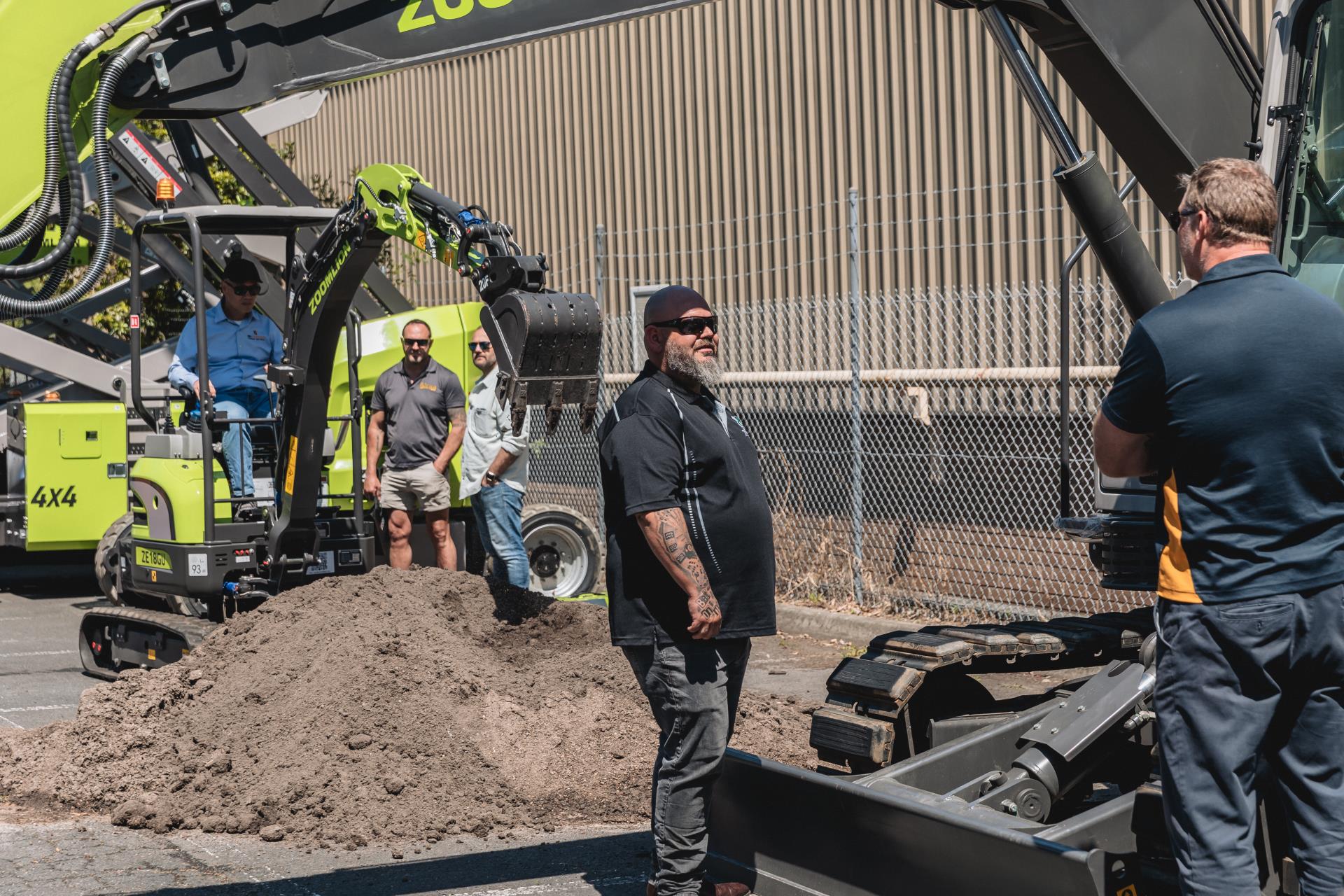 福鹿会·F6(中国)最新官方网站