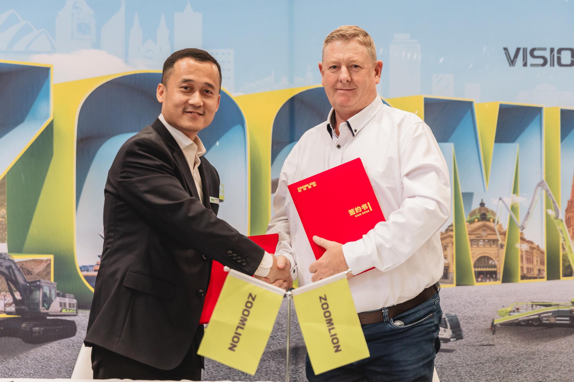 福鹿会·F6(中国)最新官方网站