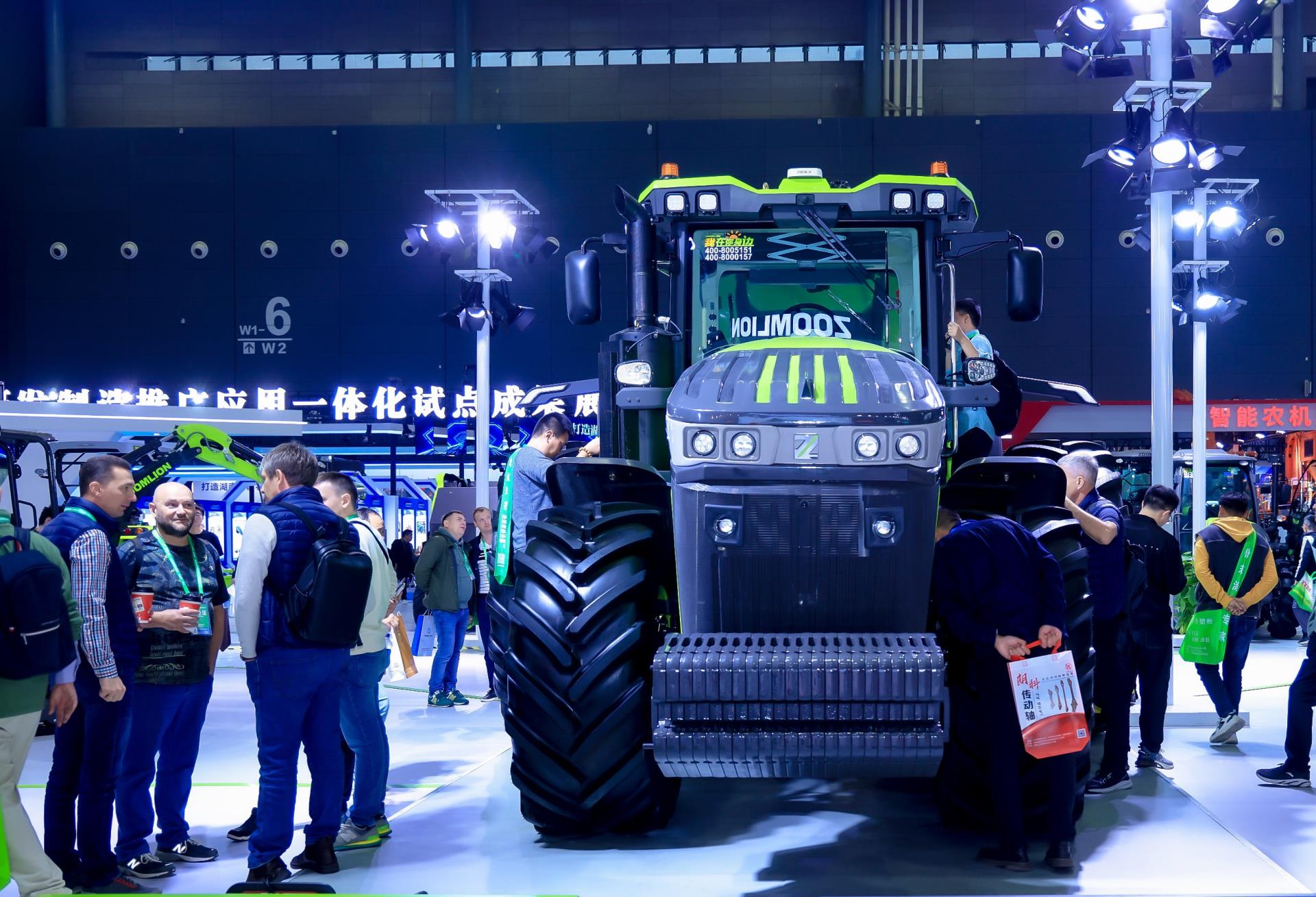 福鹿会·F6(中国)最新官方网站