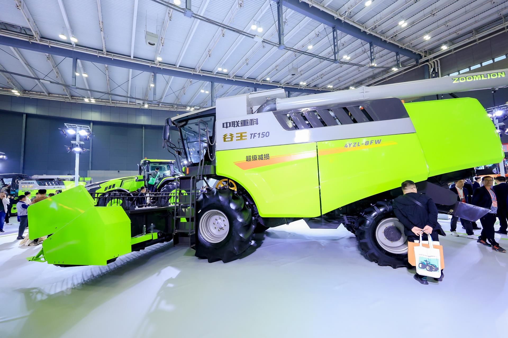 福鹿会·F6(中国)最新官方网站