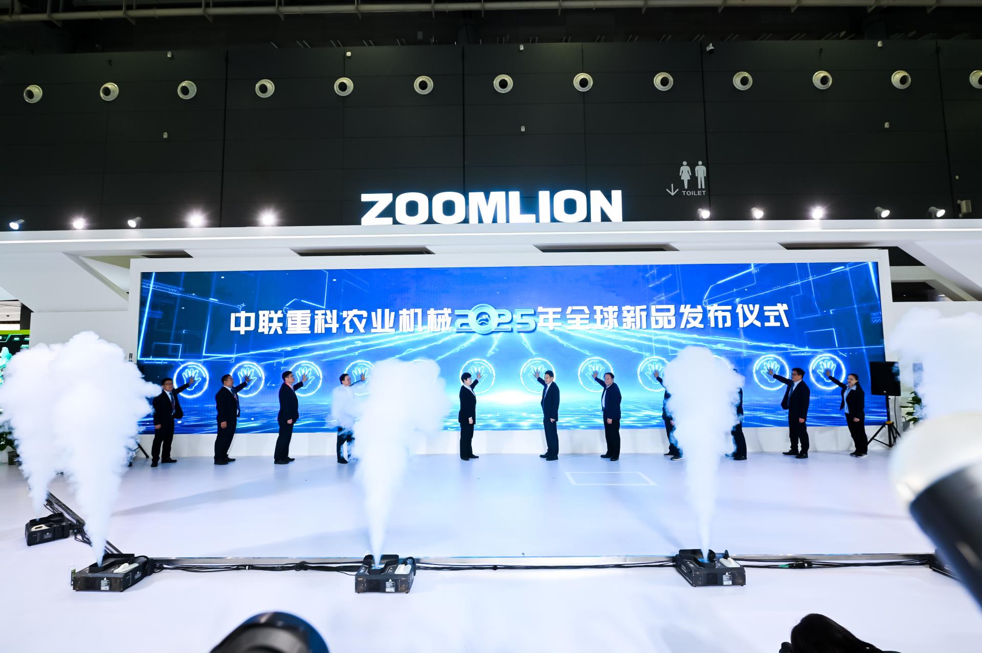 福鹿会·F6(中国)最新官方网站