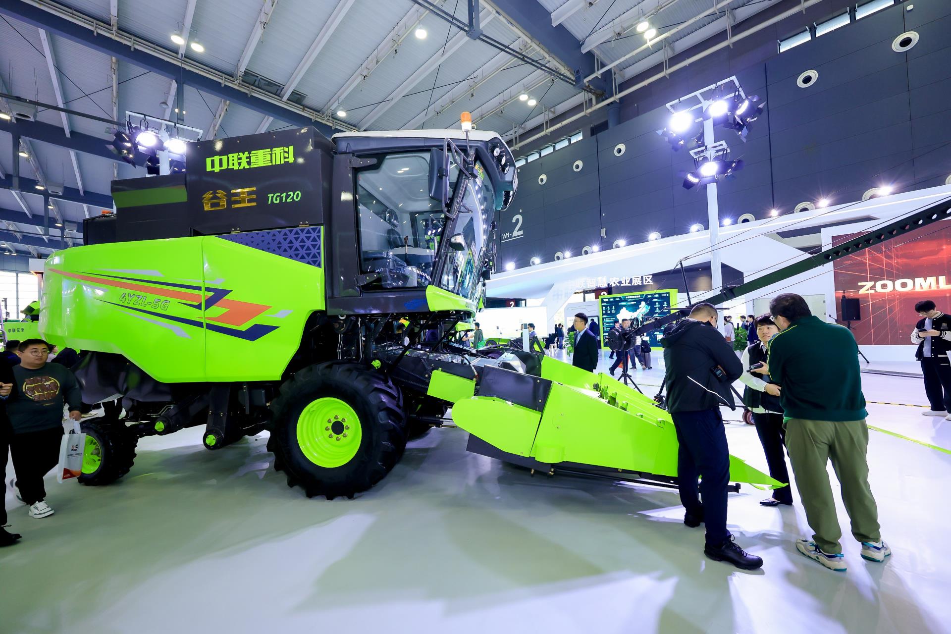 福鹿会·F6(中国)最新官方网站