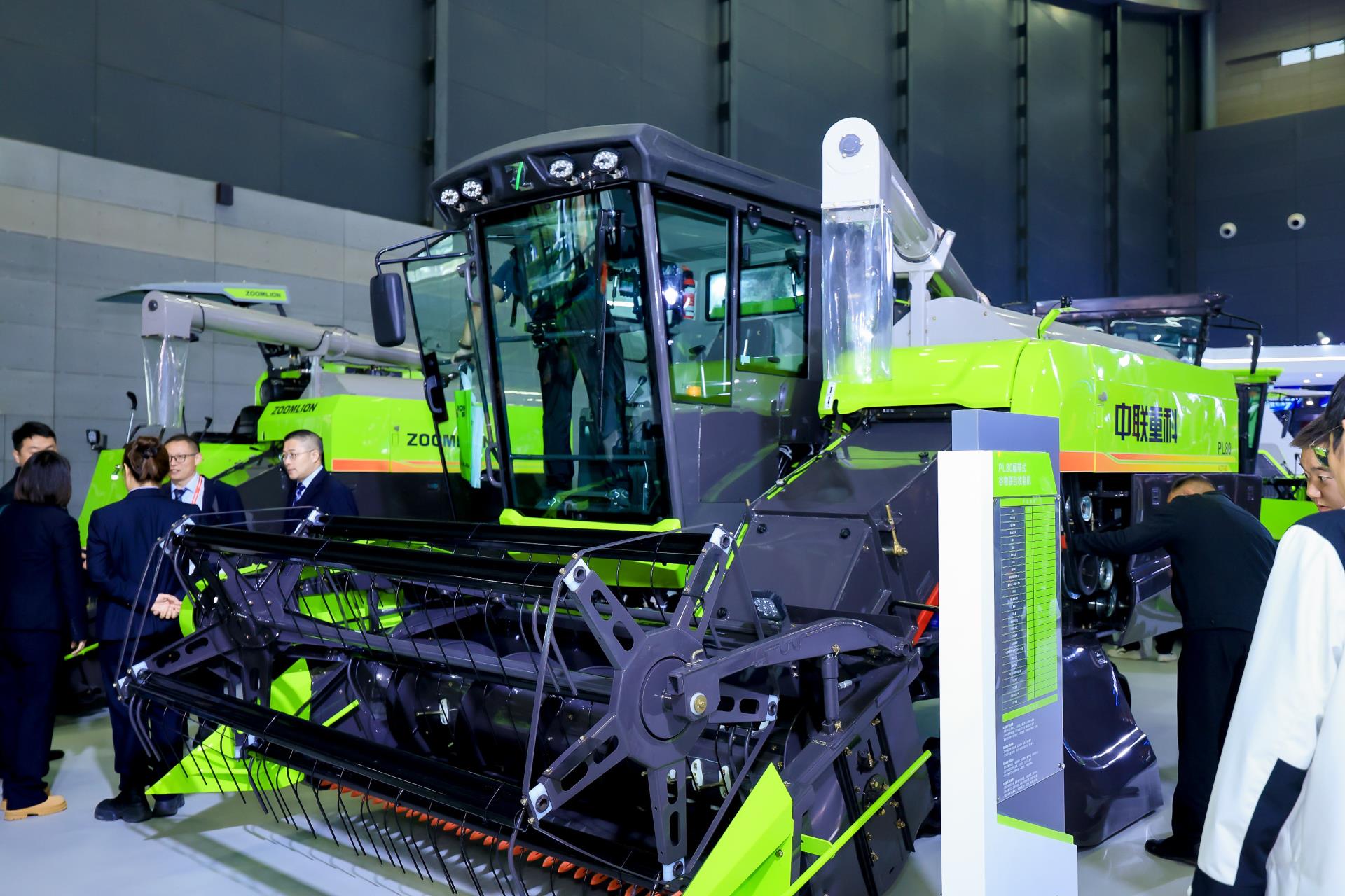 福鹿会·F6(中国)最新官方网站