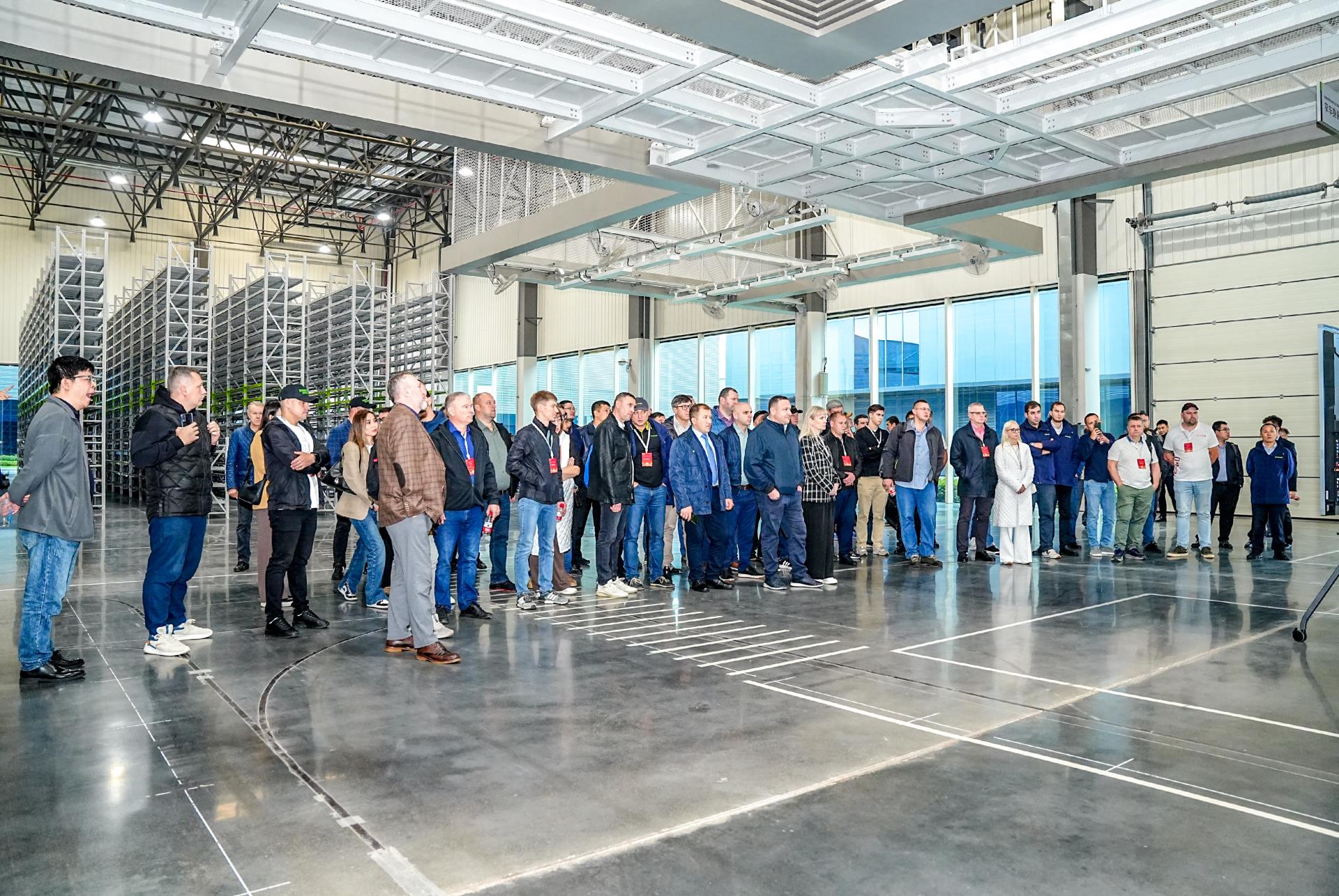 福鹿会·F6(中国)最新官方网站