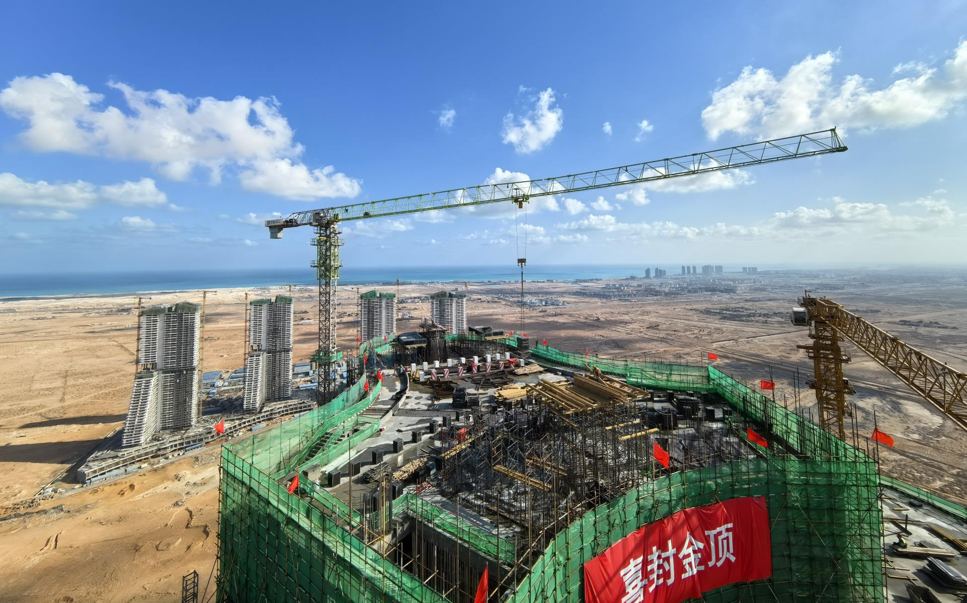 福鹿会·F6(中国)最新官方网站